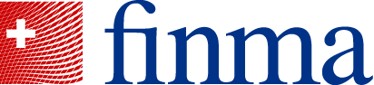Finam Logo